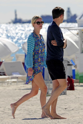 Nicky Hilton pic #1156845