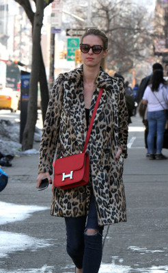 Nicky Hilton pic #1156824
