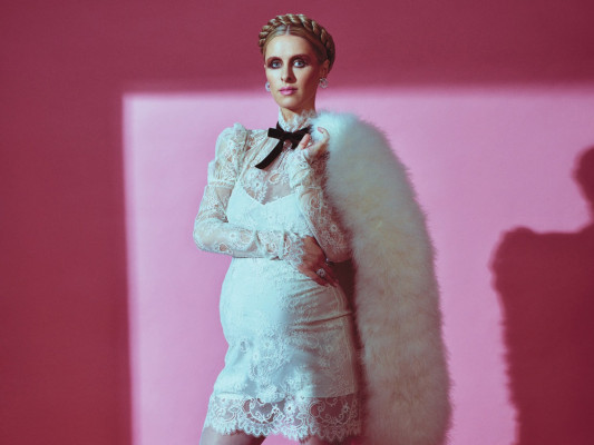 Nicky Hilton pic #1156716