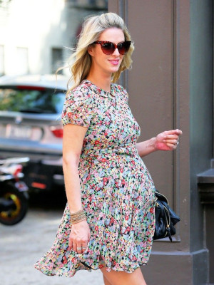 Nicky Hilton pic #1156842