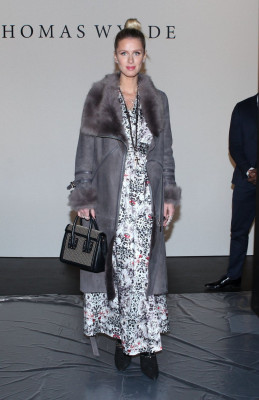 Nicky Hilton pic #1156767