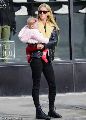 Nicky Hilton pic #1125184