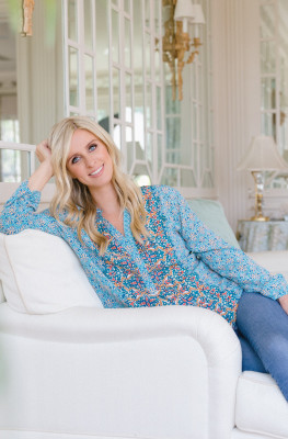 Nicky Hilton pic #1156702
