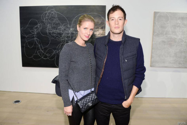 photo 14 in Nicky Hilton gallery [id1156973] 2019-04-03 00:00:00