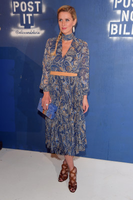 Nicky Hilton pic #1156851