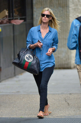 Nicky Hilton pic #1156996