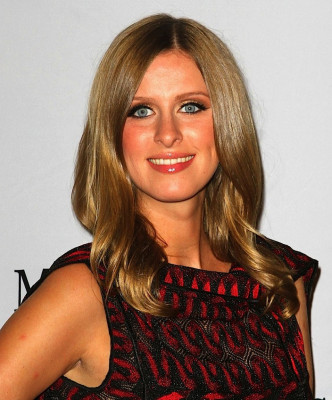 photo 9 in Nicky Hilton gallery [id308286] 2010-10-27 00:00:00