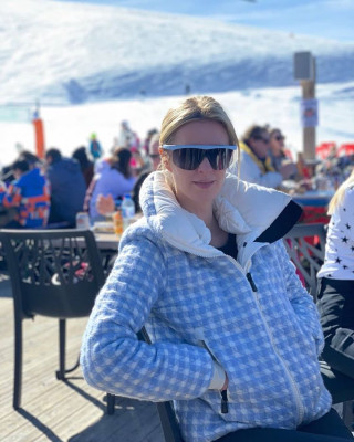 Nicky Hilton pic #1156982