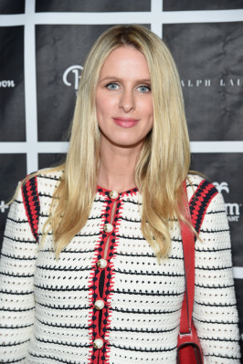 photo 29 in Nicky Hilton gallery [id1156735] 2019-04-03 00:00:00