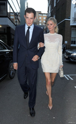 Nicky Hilton pic #1157004