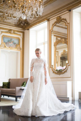 Nicky Hilton pic #1156661