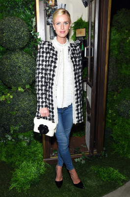 Nicky Hilton pic #1156667