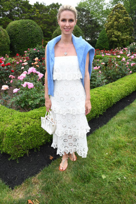 Nicky Hilton pic #1157015