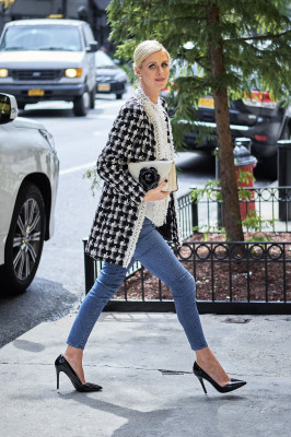 Nicky Hilton pic #1156669