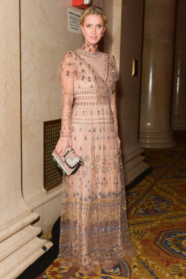 Nicky Hilton pic #1156853