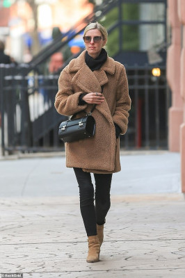 Nicky Hilton pic #1150714