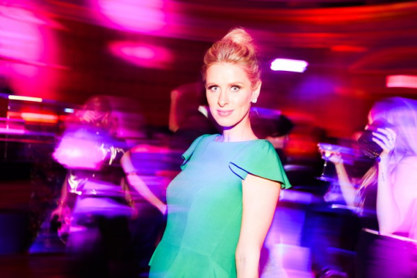 photo 23 in Nicky Hilton gallery [id1156835] 2019-04-03 00:00:00