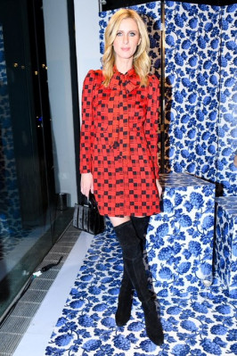 photo 9 in Nicky Hilton gallery [id1157068] 2019-04-03 00:00:00