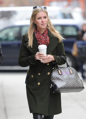 Nicky Hilton pic #1156976