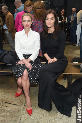 Nicky Hilton pic #1156653