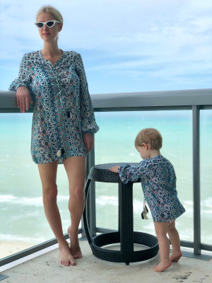Nicky Hilton pic #1156715