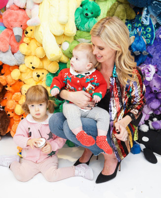 Nicky Hilton pic #1156734