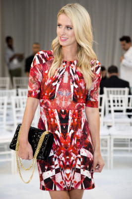 Nicky Hilton pic #831524