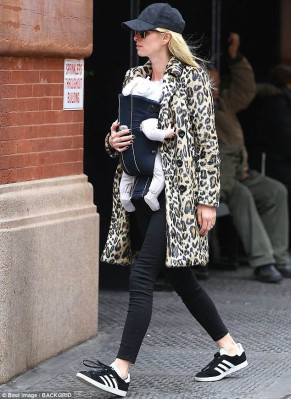 Nicky Hilton pic #1062008