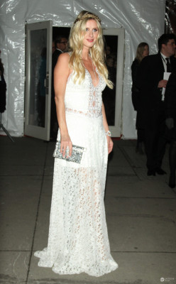 Nicky Hilton pic #995692
