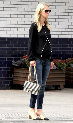 Nicky Hilton pic #1002913