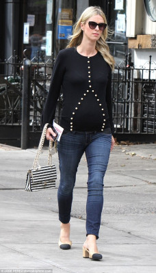 Nicky Hilton pic #1002912