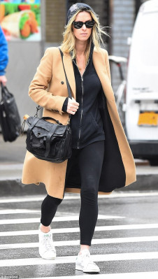 Nicky Hilton pic #1036095