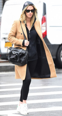 Nicky Hilton pic #1036096