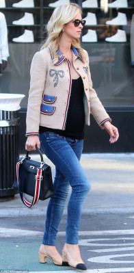 Nicky Hilton pic #1005604