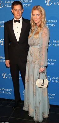 Nicky Hilton pic #1005619