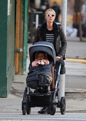 Nicky Hilton pic #1039959