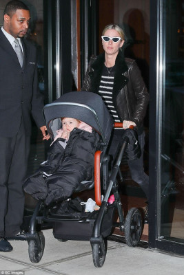 Nicky Hilton pic #1039957
