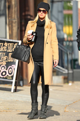 Nicky Hilton pic #1014864