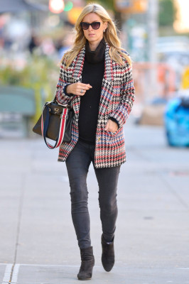 Nicky Hilton pic #1014865