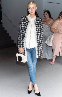 Nicky Hilton pic #1014868