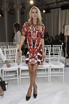 Nicky Hilton pic #992763
