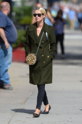 Nicky Hilton pic #992769