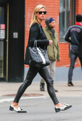 Nicky Hilton pic #992764