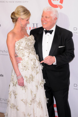 Nicky Hilton pic #992728