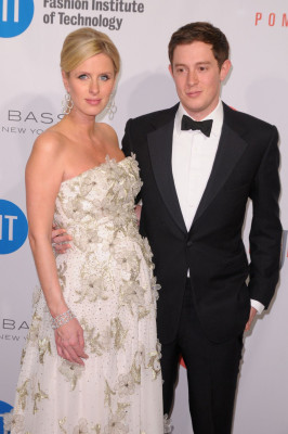 Nicky Hilton pic #992740