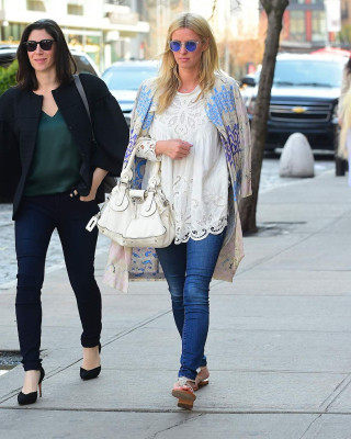 Nicky Hilton pic #992735