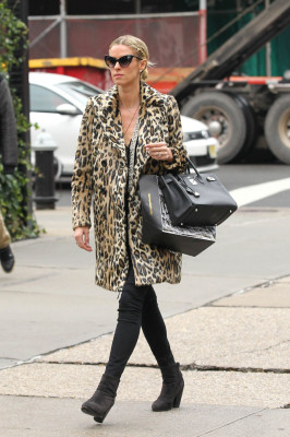 Nicky Hilton pic #992732