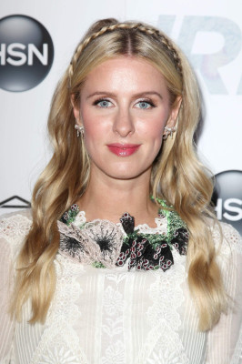 Nicky Hilton pic #992796