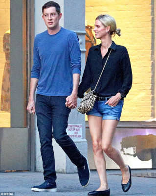 Nicky Hilton pic #1084242