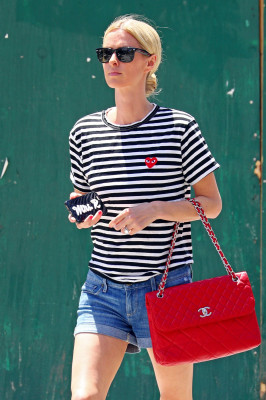Nicky Hilton pic #989507